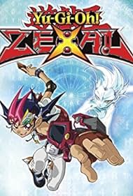 Thumbnail of Yu-Gi-Oh! Zexal